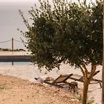Villa Anemomilos *