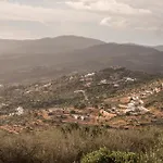 Anemomilos * Korithion