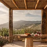Anemomilos Villa Korithion