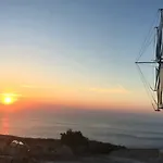 Anemomilos * Korithion