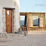 Anemomilos
