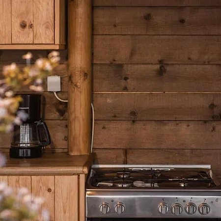 Anemomilos Koríthion