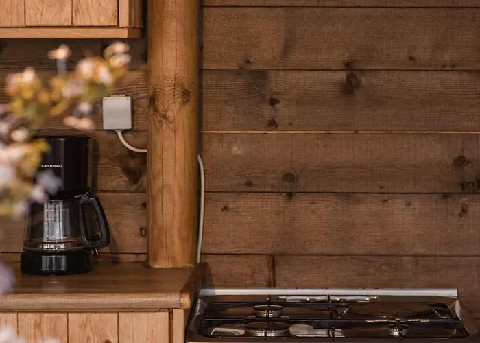 Anemomilos Koríthion