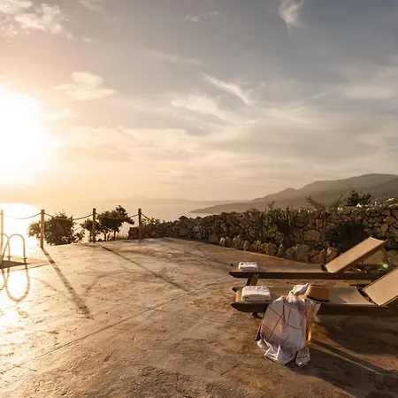 Villa Anemomilos