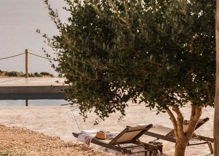 فيلة Anemomilos *