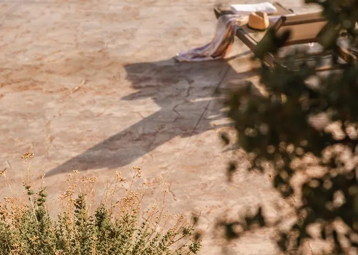 فيلة Anemomilos Koríthion