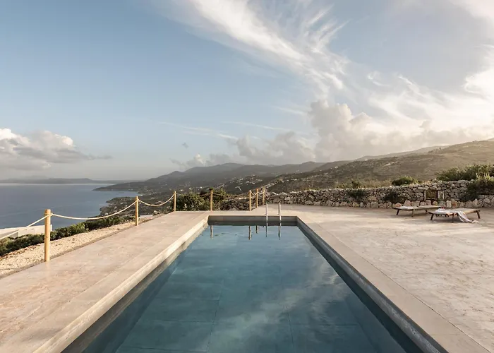 فيلة Anemomilos *