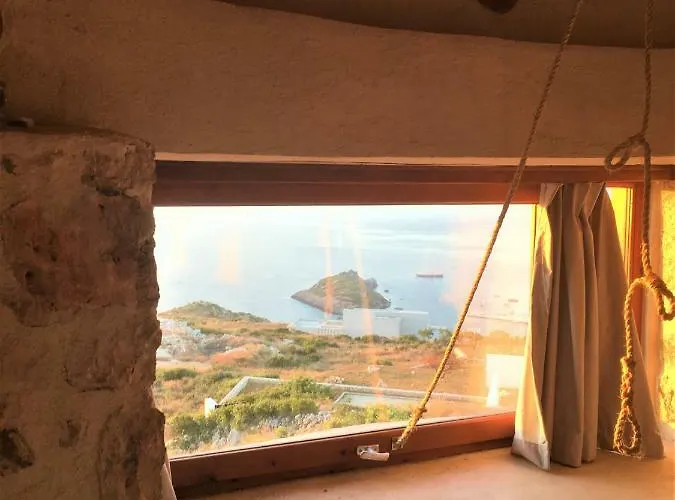 Anemomilos فيلة *