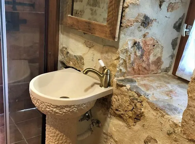 Anemomilos * Koríthion