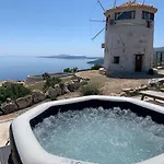 Anemomilos