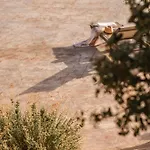 Villa Anemomilos Koríthion