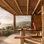 Anemomilos Villa Koríthion