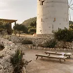 Anemomilos