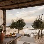 Villa Anemomilos