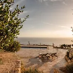 Anemomilos Villa Koríthion