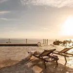 Villa Anemomilos *