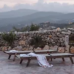 Anemomilos *