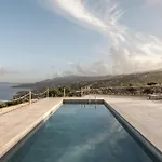 Villa Anemomilos *