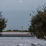 Anemomilos Villa Koríthion