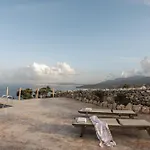 Anemomilos Villa