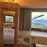 Anemomilos Villa