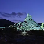 Anemomilos