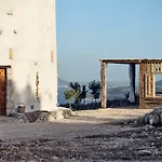 Villa Anemomilos