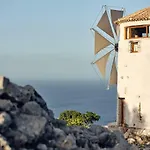 Vila Anemomilos *