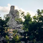 Anemomilos Vila