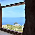 Anemomilos