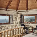 Anemomilos Villa